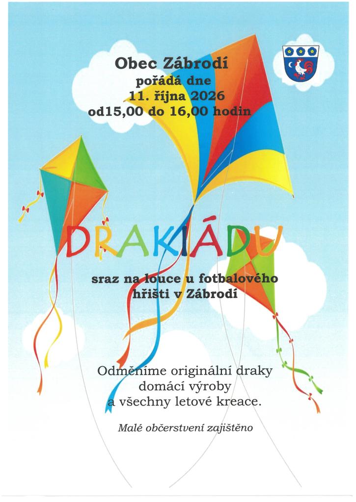 Drakiáda
